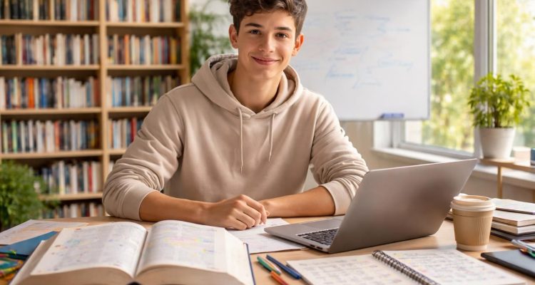 découvrez comment utiliser correctement « j'ai pris » et « j'ai prit » avec notre guide pratique spécialement conçu pour les étudiants. clarifiez vos doutes et améliorez votre orthographe facilement.