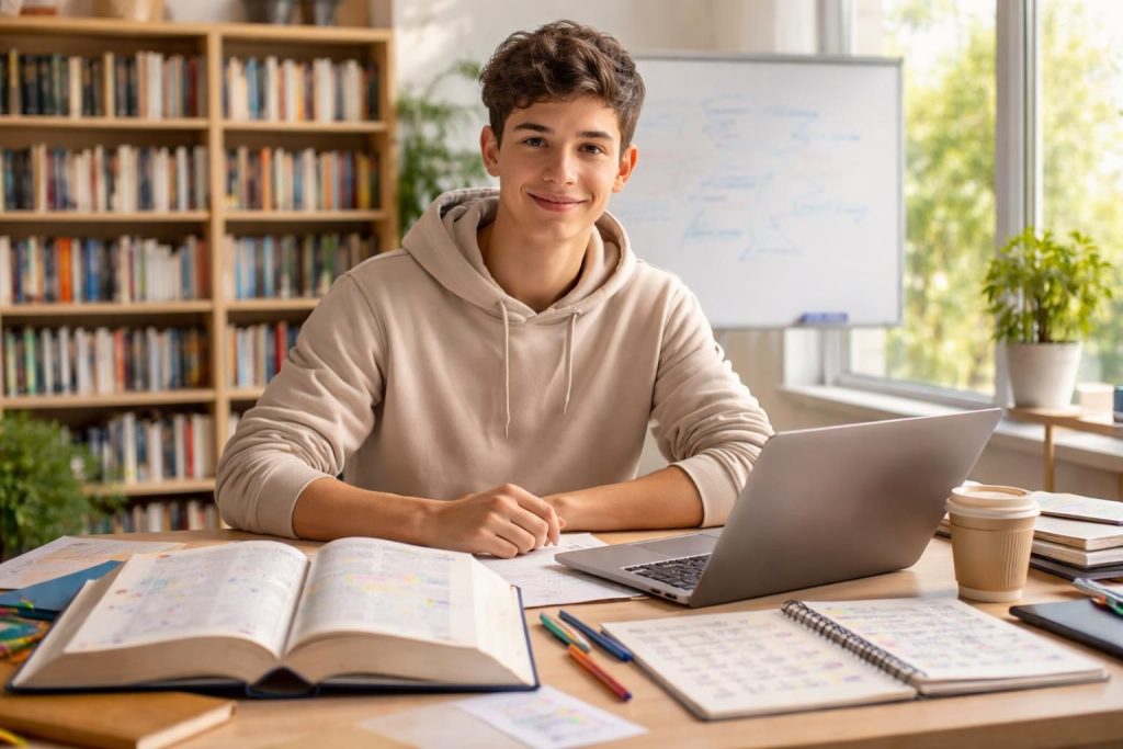 découvrez comment utiliser correctement « j'ai pris » et « j'ai prit » avec notre guide pratique spécialement conçu pour les étudiants. clarifiez vos doutes et améliorez votre orthographe facilement.