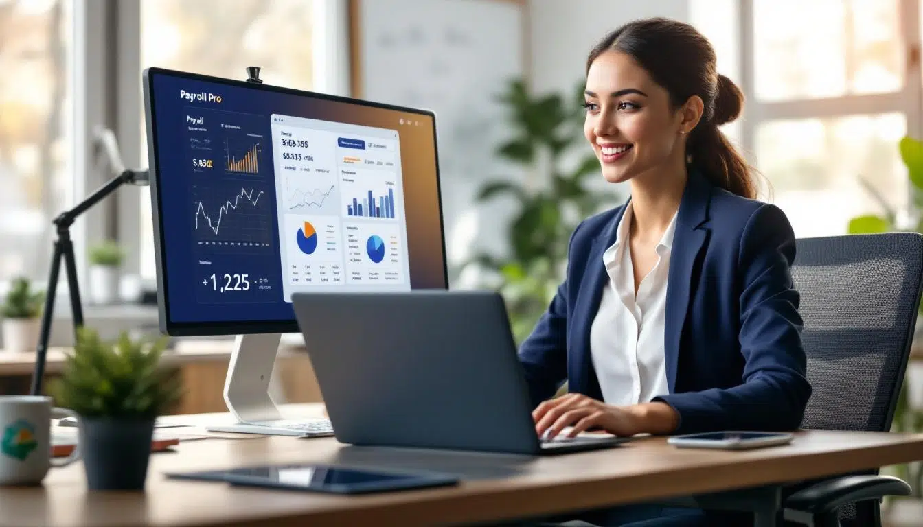 découvrez nos astuces et conseils pratiques pour comprendre et optimiser le tarif d'un logiciel de paie. démystifiez les coûts et faites le meilleur choix pour votre entreprise.