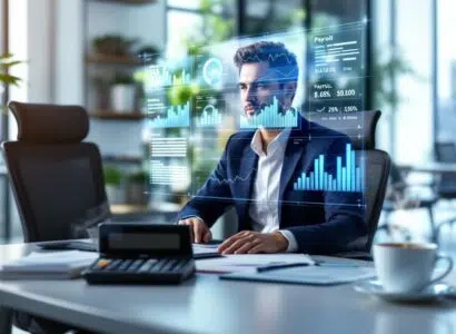 découvrez comment comprendre et optimiser le coût d'un logiciel de paie grâce à nos astuces et conseils pratiques pour faire le meilleur choix adapté à vos besoins.