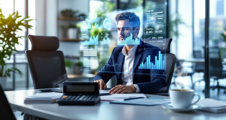découvrez comment comprendre et optimiser le coût d'un logiciel de paie grâce à nos astuces et conseils pratiques pour faire le meilleur choix adapté à vos besoins.