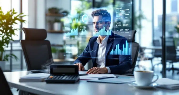 découvrez comment comprendre et optimiser le coût d'un logiciel de paie grâce à nos astuces et conseils pratiques pour faire le meilleur choix adapté à vos besoins.