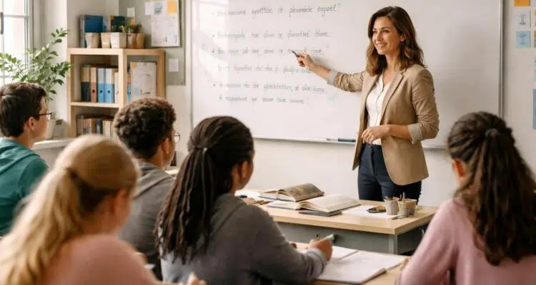 découvrez des exemples pratiques pour bien utiliser 'elle a pris' et 'elle prit' en français, afin d'éviter les confusions et améliorer votre maîtrise de la langue.