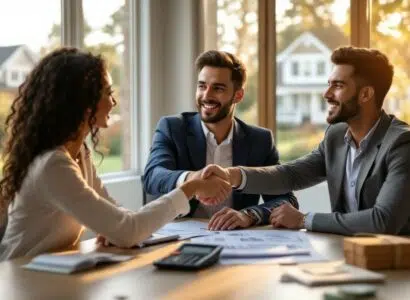 découvrez comment votre apport personnel influence l'acceptation de votre dossier de prêt immobilier et augmente vos chances d'obtenir un financement.