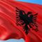 Drapeau albanais : couleurs, origine et signification de l’emblème de l’Albanie