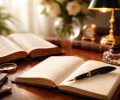 Éclaircissement sur j&rsquo;ai mis ou j&rsquo;ai mise : La clé pour une écriture précise