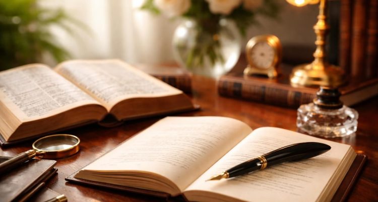 découvrez comment utiliser correctement 'j'ai mis' ou 'j'ai mise' pour améliorer la précision de votre écriture grâce à des explications claires et des exemples simples.