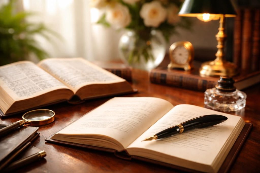 découvrez comment utiliser correctement 'j'ai mis' ou 'j'ai mise' pour améliorer la précision de votre écriture grâce à des explications claires et des exemples simples.
