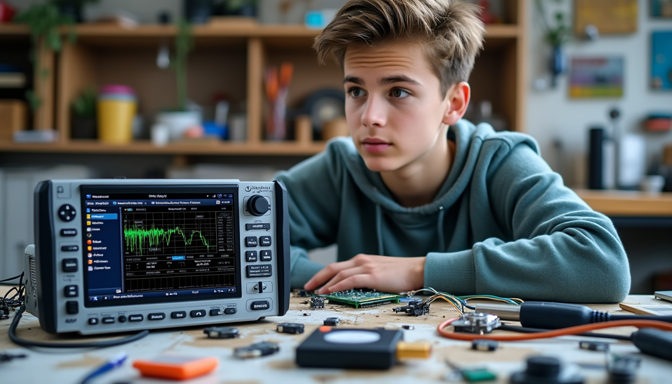 découvrez les éléments essentiels à connaître sur la conversion de gigaoctets (gb) en gigaoctets (go) dans le cloud computing. apprenez comment cette conversion impacte le stockage, les performances et les coûts, et soyez prêt à optimiser vos ressources cloud.