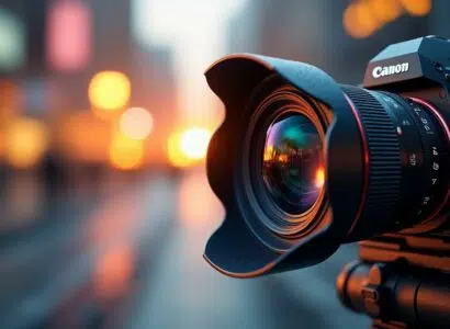 découvrez les éléments essentiels pour bien utiliser un pare-soleil en photographie et améliorer la qualité de vos clichés en réduisant les reflets indésirables.