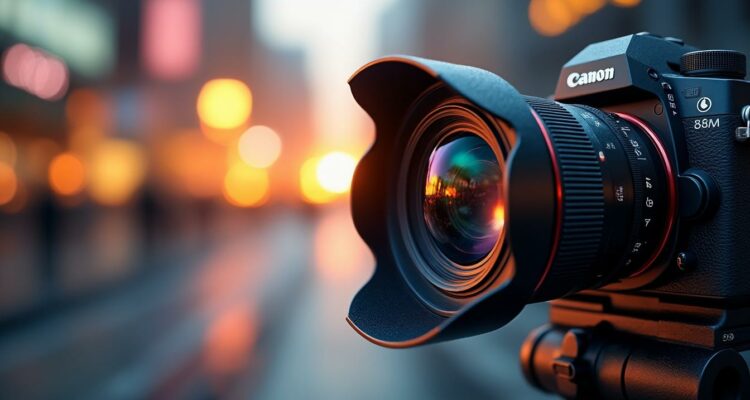 découvrez les éléments essentiels pour bien utiliser un pare-soleil en photographie et améliorer la qualité de vos clichés en réduisant les reflets indésirables.