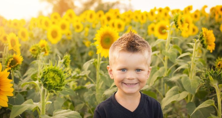 Enfant turbulent que faire