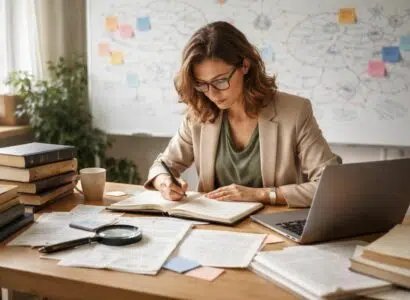 découvrez ce qu'est la cuidité et pourquoi il est important de s'y intéresser à travers cette enquête approfondie.