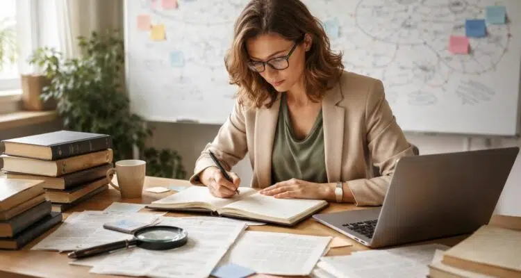 découvrez ce qu'est la cuidité et pourquoi il est important de s'y intéresser à travers cette enquête approfondie.