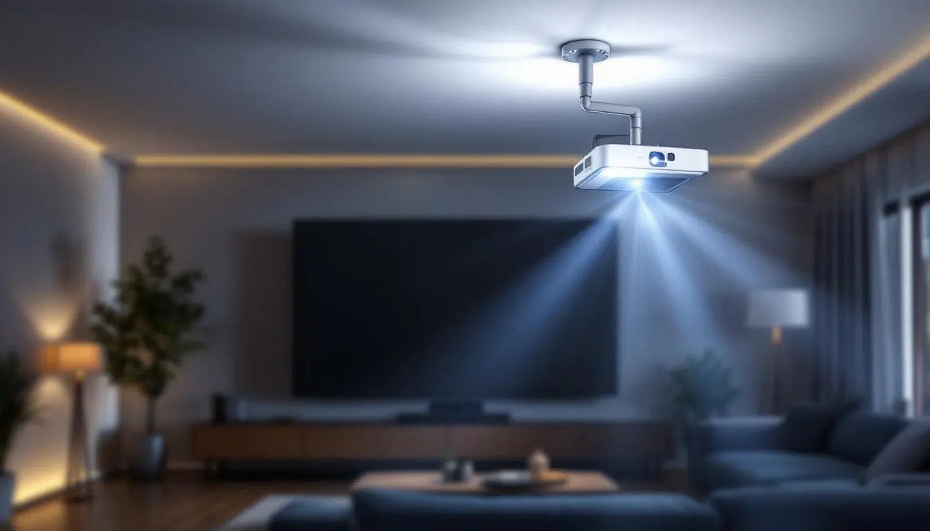 découvrez comment entretenir efficacement les lampes de vidéoprojecteur acer pour prolonger leur durée de vie et assurer une performance optimale.