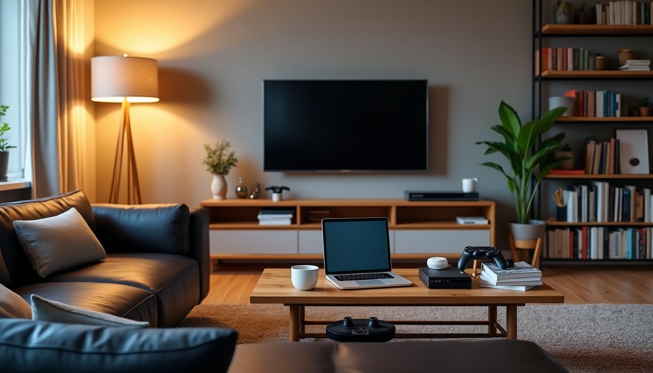 découvrez les erreurs courantes à éviter lors de la souscription d'une assurance logement pour jeunes travailleurs. informez-vous sur les points essentiels à considérer pour protéger votre domicile sans mauvaises surprises.