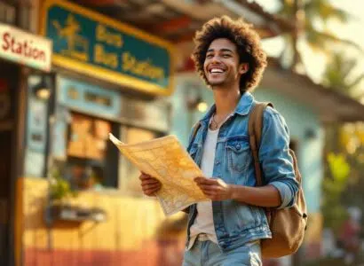 découvrez comment voyager à petit prix en guadeloupe grâce à nos astuces et conseils pour des vacances abordables et inoubliables dans les caraïbes.