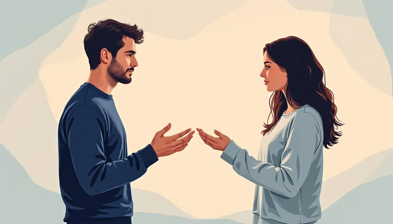 découvrez les étapes essentielles pour rédiger un message efficace et percutant afin de demander une seconde chance. suivez nos conseils pour exprimer vos regrets, montrer votre sincérité et maximiser vos chances d’obtenir une réponse positive.