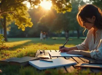 découvrez les étapes essentielles pour rédiger un message efficace et convaincant afin de demander une seconde chance. suivez nos conseils pour exprimer vos regrets, montrer votre sincérité et maximiser vos chances d'obtenir une réponse positive.