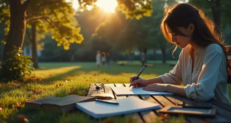 découvrez les étapes essentielles pour rédiger un message efficace et convaincant afin de demander une seconde chance. suivez nos conseils pour exprimer vos regrets, montrer votre sincérité et maximiser vos chances d'obtenir une réponse positive.
