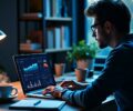 Évaluer la performance des plateformes de site e-commerce gratuit : critères et conseils