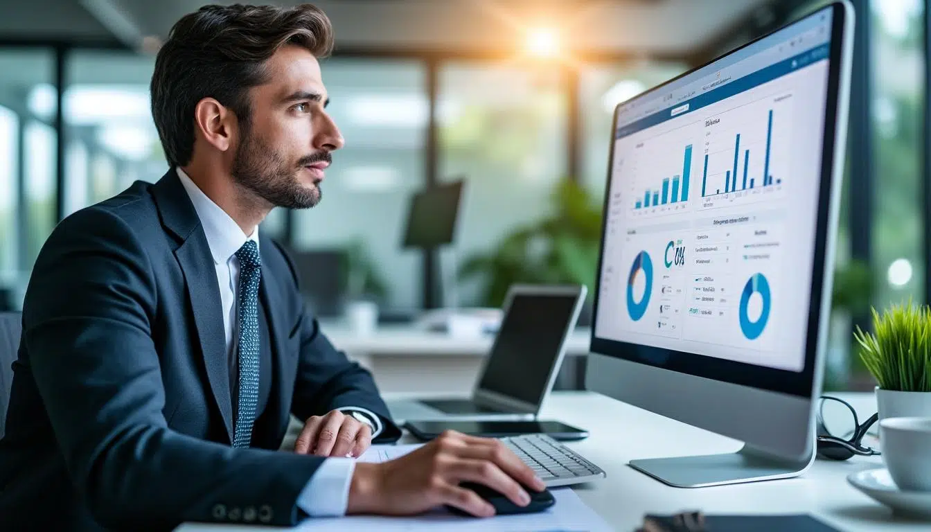 découvrez comment évaluer la performance des plateformes de sites e-commerce gratuits grâce à des critères essentiels et des conseils pratiques. optimisez votre choix pour réussir dans le monde du commerce en ligne.