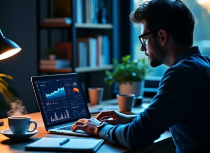découvrez comment évaluer la performance des plateformes de site e-commerce gratuites grâce à nos critères détaillés et conseils pratiques. optimisez votre boutique en ligne et choisissez la solution qui répond le mieux à vos besoins.