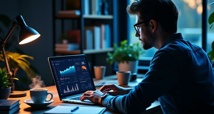 découvrez comment évaluer la performance des plateformes de site e-commerce gratuites grâce à nos critères détaillés et conseils pratiques. optimisez votre boutique en ligne et choisissez la solution qui répond le mieux à vos besoins.