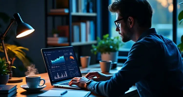 découvrez comment évaluer la performance des plateformes de site e-commerce gratuites grâce à nos critères détaillés et conseils pratiques. optimisez votre boutique en ligne et choisissez la solution qui répond le mieux à vos besoins.