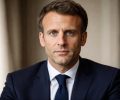 Évaluer le quotient intellectuel présumé d&rsquo;Emmanuel Macron