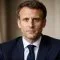Évaluer le quotient intellectuel présumé d&rsquo;Emmanuel Macron
