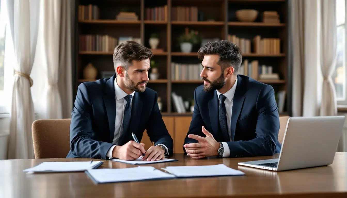 découvrez comment évaluer votre capacité d'emprunt selon votre salaire grâce aux outils indispensables pour préparer votre projet immobilier en toute confiance.