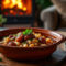 Éveillez vos papilles avec la recette cassoulet Carnet de Julie revisité