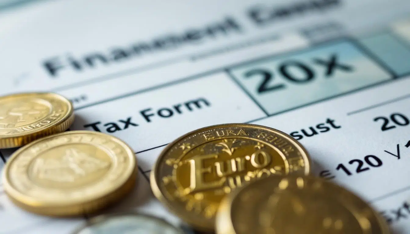 découvrez des conseils pratiques pour éviter les pièges courants liés aux taxes sur les fonds euros et optimiser vos investissements en toute sérénité.