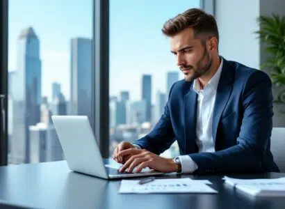 découvrez des conseils pratiques pour éviter les pièges fiscaux liés aux fonds euros et optimiser la gestion de vos investissements en toute sérénité.