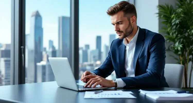 découvrez des conseils pratiques pour éviter les pièges fiscaux liés aux fonds euros et optimiser la gestion de vos investissements en toute sérénité.