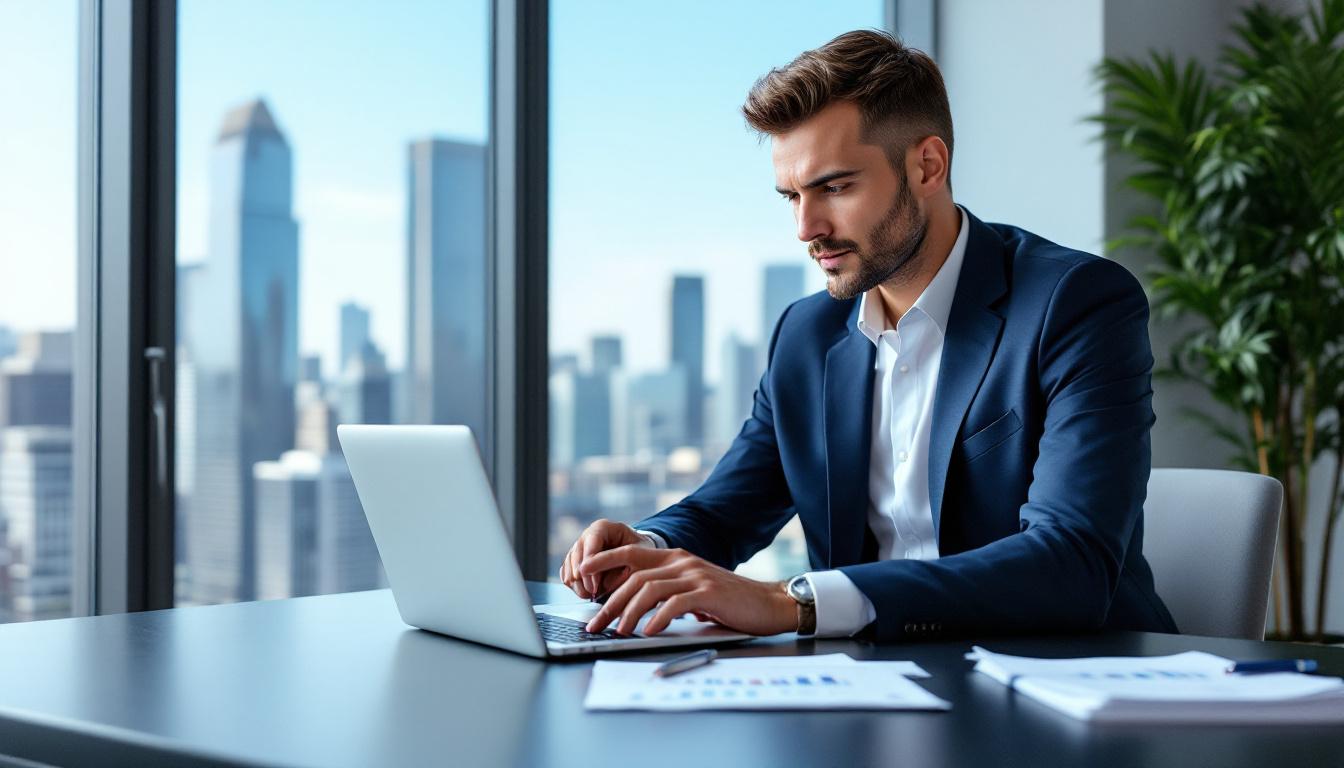 découvrez des conseils pratiques pour éviter les pièges fiscaux liés aux fonds euros et optimiser la gestion de vos investissements en toute sérénité.