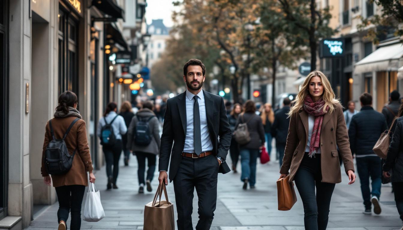 découvrez notre liste des meilleures agences web à lyon pour éviter les erreurs courantes et réussir votre projet digital avec des experts locaux.