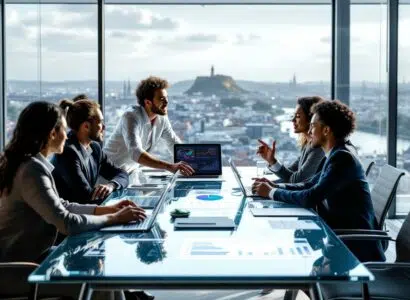 découvrez notre liste des meilleures agences web à lyon pour éviter les erreurs courantes et réussir vos projets digitaux avec des experts locaux.