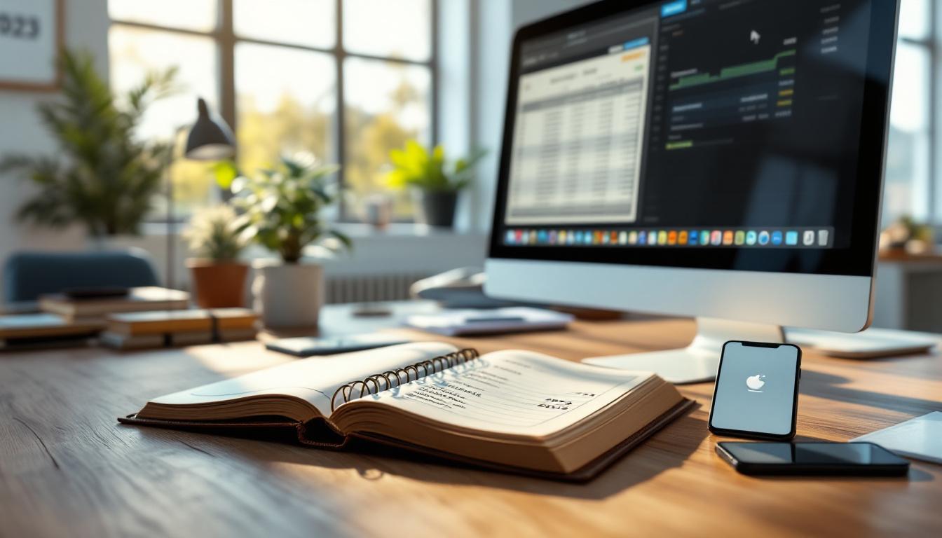 découvrez les nouveautés 2026 dans notre exemple de bulletin de salaire, avec toutes les informations clés pour bien comprendre vos prochains relevés de paie.