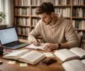 Exploration de la def de darka : définition et son usage courant