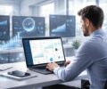 Explorer les fonctionnalités avancées d&rsquo;Ubiclic pour optimiser vos opérations