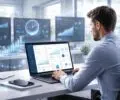 Explorer les fonctionnalités avancées d&rsquo;Ubiclic pour optimiser vos opérations