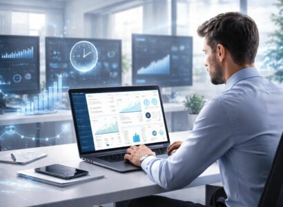 découvrez comment exploiter les fonctionnalités avancées d'ubiclic pour améliorer l'efficacité et optimiser vos opérations au quotidien.
