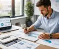 Explorez la définition d&rsquo;assesser et transformez votre approche d&rsquo;analyse
