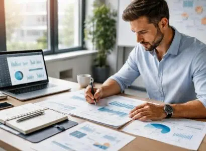découvrez la signification précise du terme 'assesser' et améliorez votre méthode d'analyse grâce à notre guide complet et approfondi.