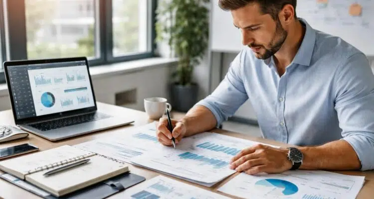 découvrez la signification précise du terme 'assesser' et améliorez votre méthode d'analyse grâce à notre guide complet et approfondi.