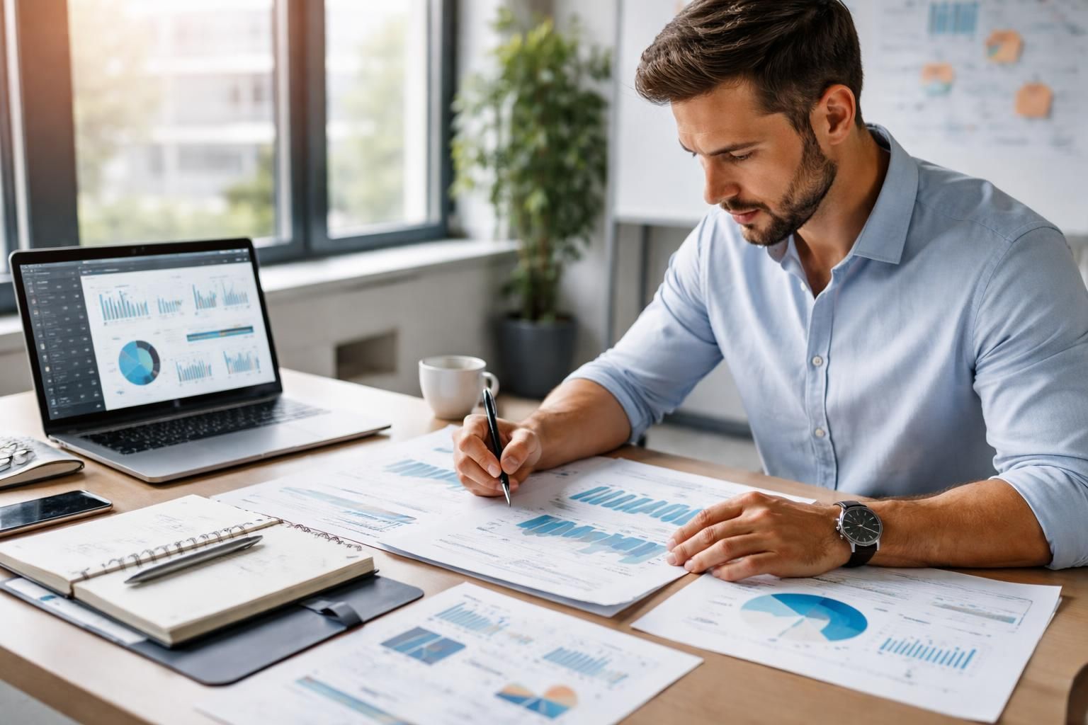 découvrez la signification précise du terme 'assesser' et améliorez votre méthode d'analyse grâce à notre guide complet et approfondi.