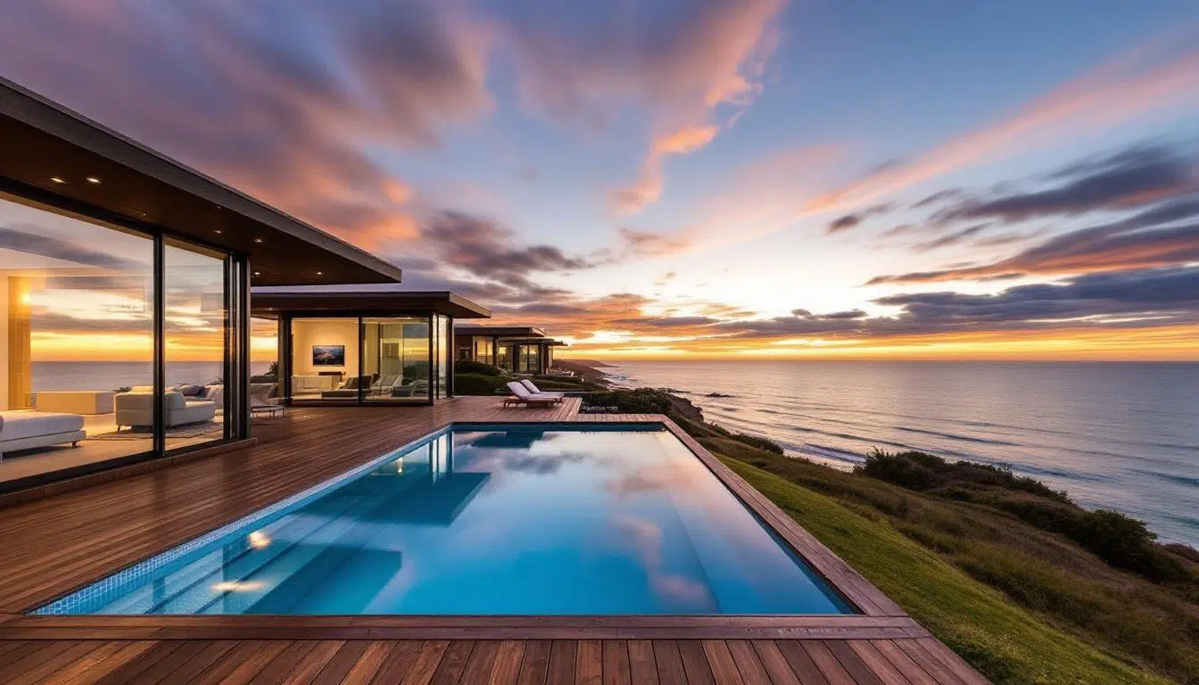 découvrez les meilleurs sites de locations de vacances à viana do castelo, portugal, et trouvez facilement votre séjour idéal pour des vacances inoubliables.