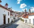 Explorez les meilleurs sites de locations de vacances pour Viana do Castelo (Portugal) et trouvez votre séjour idéal